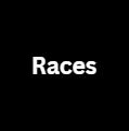 Races
