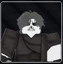 Kevin