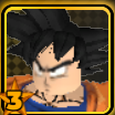 Koku