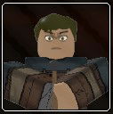 Leon