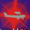 light plane item in dig