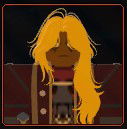 Magmeta (Daemon Proselyte Trainer)