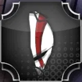 mask remnant item in paradox