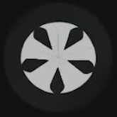 races category