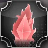 skill core item in paradox