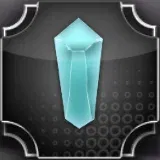 skill crystal item in paradox
