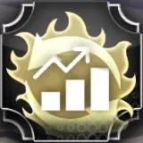 stat reset item in paradox