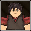 Tai