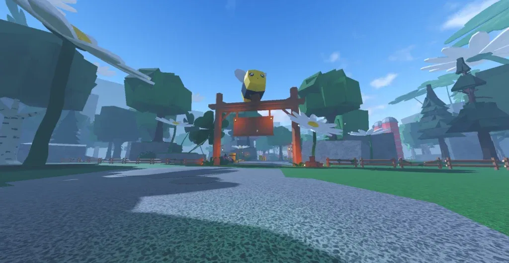 verdant vale location in dig