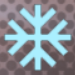 Weather