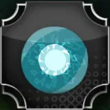 items category