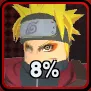 Zaruto (Sage)