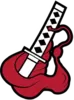 the blade lineage syndicate in Archived
