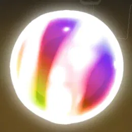 chroma bait bobber in fish it