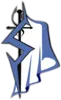 the Cinq association in Archived