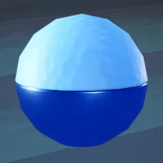 midnight bait bobber in fish it