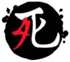 the shi association in Archived