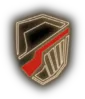 the thumb syndicate in Archived