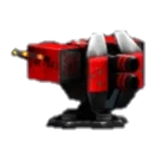 all seeing sentry in steal a brainrot