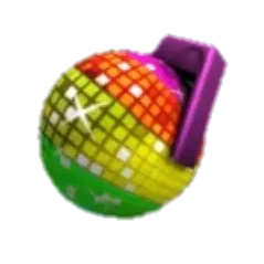 boogie bomb  in steal a brainrot