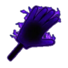 dark matter slap  in steal a brainrot