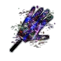 gliched slap in steal a brainrot