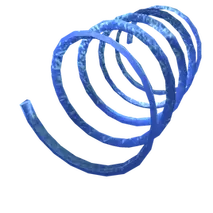 ravity coil  in steal a brainrot