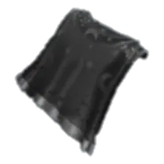 invisibility cloak  in steal a brainrot