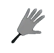 iron slap  in steal a brainrot