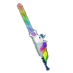 rainbowrath sword in steal a brainrot