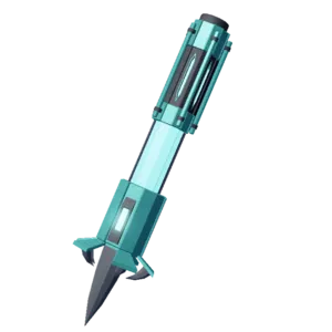SPR-INT in pressure