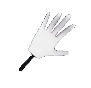 slap glove in steal a brainrot