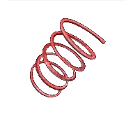 speed coil  in steal a brainrot