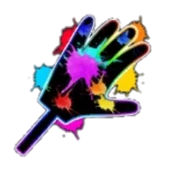 splatter slap  in steal a brainrot