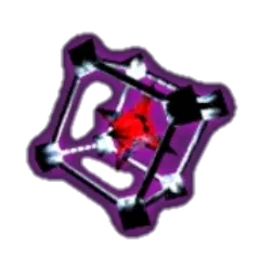 subspace mine in steal a brainrot