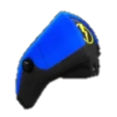 taser  in steal a brainrot