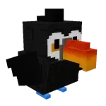 toucan pet in grow a garden