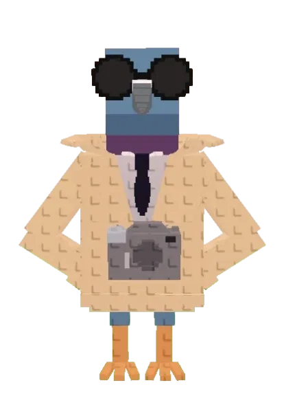 Brainrots