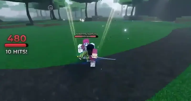 dragon fury move showcase in weak legacy 2