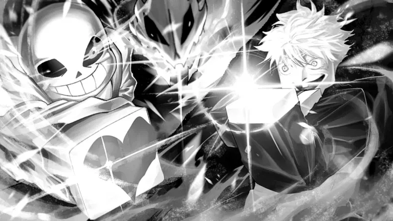 meme defense featured image wiki