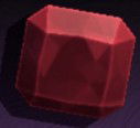 Ruby icon
