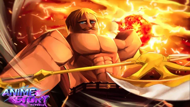 anime story feature image for wiki