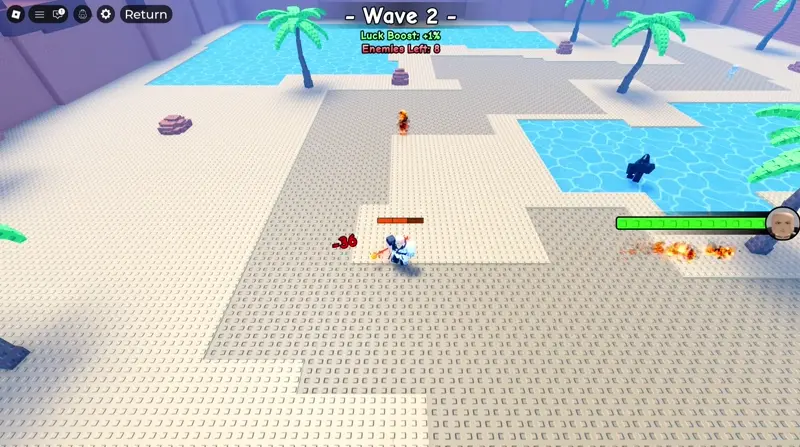 fire flies magic in brew a potion roblox experience