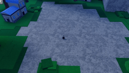 Kokushibo v2 X Skill