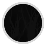 the treebound badge in the fields roblox experience