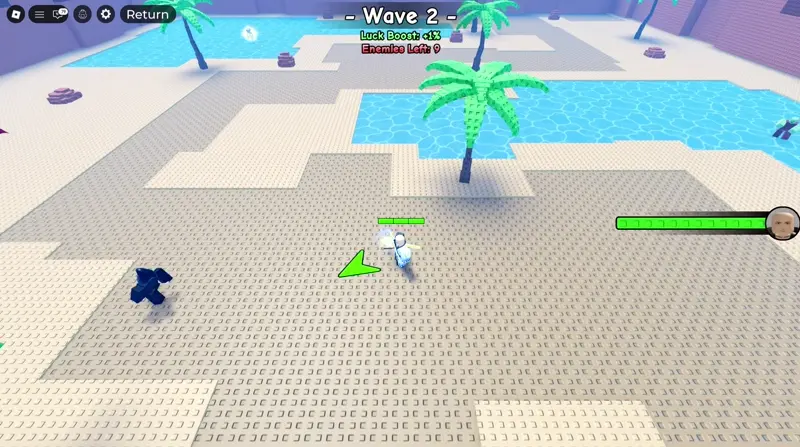wind cyclone magic in brew a potion roblox experience