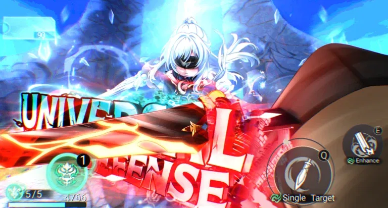 universal tower defense wiki feature