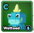 Wattoad